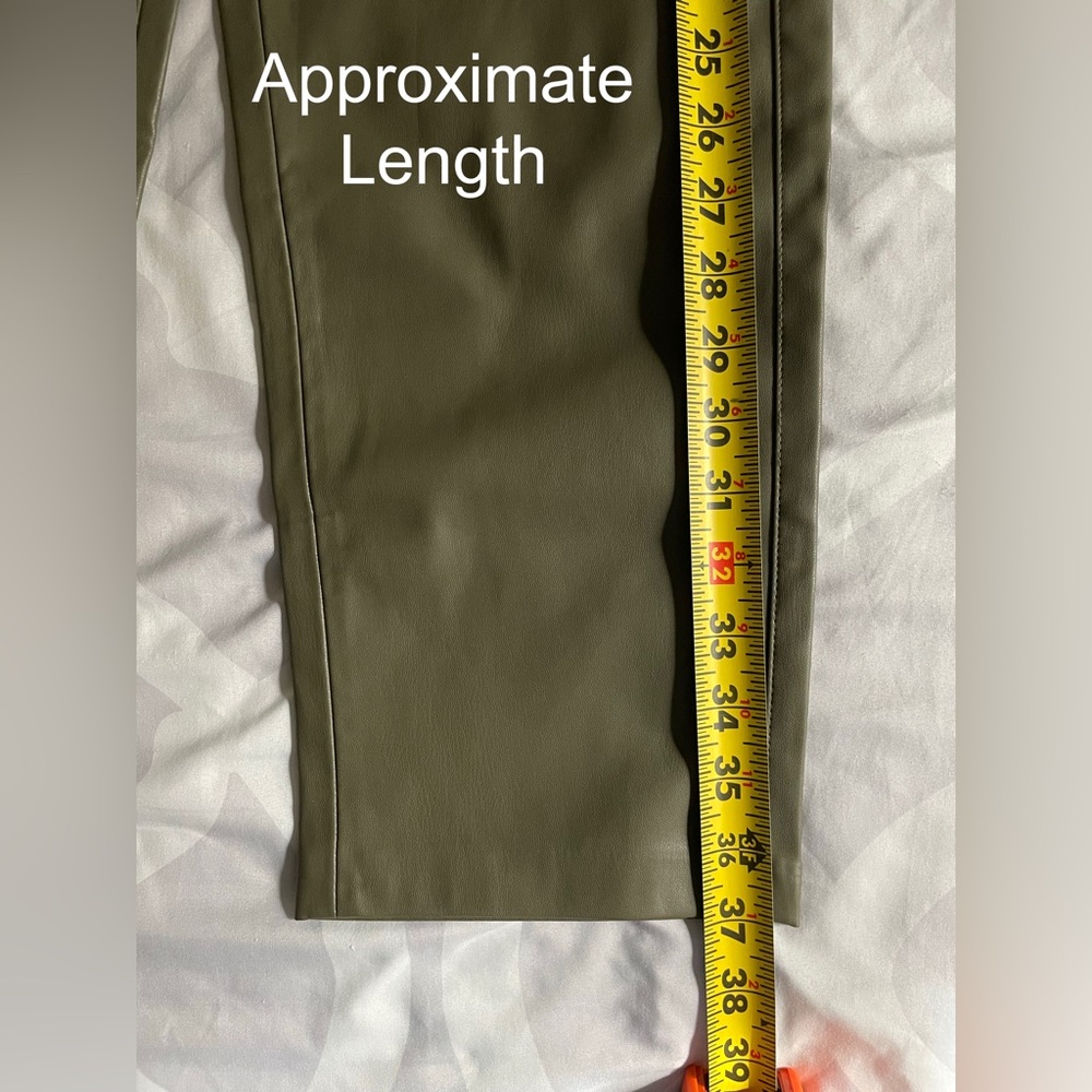 MNG Mango Trousers - Picture 8 of 9